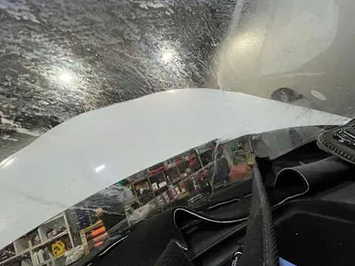 2015 Volkswagen Tiguan WVGZZZ5NZFW564954 VIN:WVGZZZ5NZFW564954