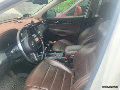 2016 Kia Sorento 913KMKNAPK81ADGA2 VIN:913KMKNAPK81ADGA2