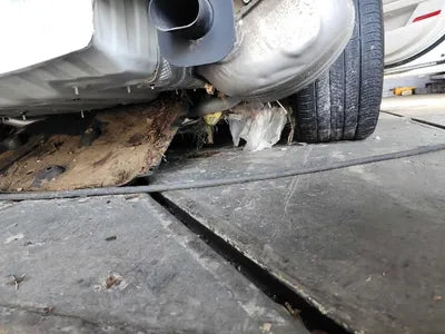 2020 Genesis G90 VIN: