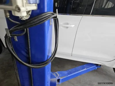 2022 Genesis G70 VIN: