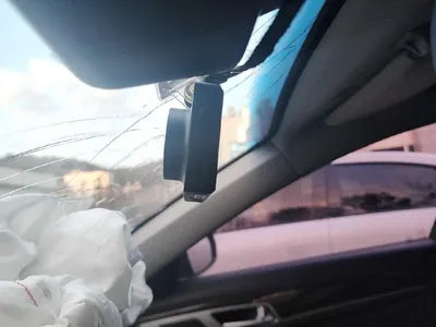 2017 Genesis G80 VIN: