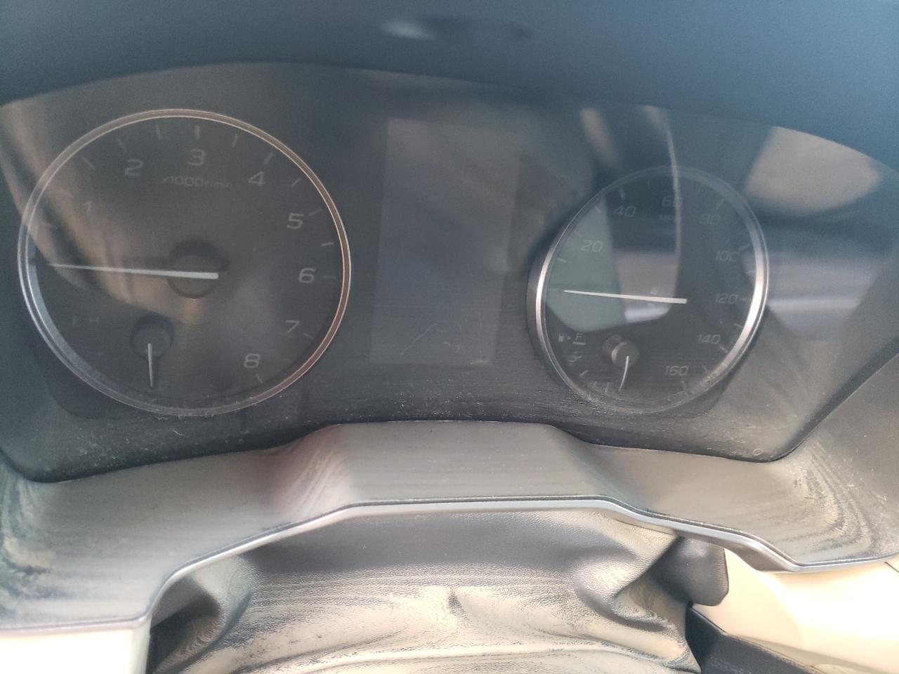 2022 SUBARU OUTBACK LIMITED VIN:4S4BTANCXN3235967