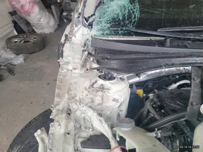 2020 Kia K5 KNAG2412BLA039426 VIN:KNAG2412BLA039426