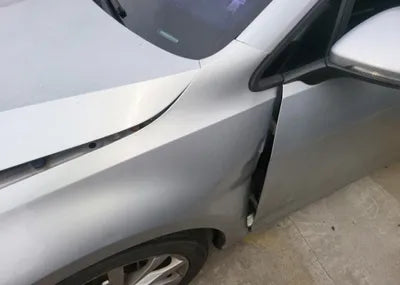 2015 Volkswagen Golf WVWZZZAUZFW142487 VIN:WVWZZZAUZFW142487