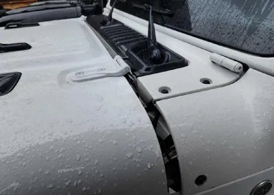 2019 Jeep Wrangler 1C4HJXEN3KW625828 VIN:1C4HJXEN3KW625828