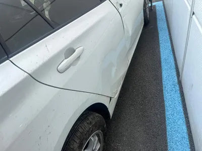 2019 Toyota Prius JTDKARFU4K3088587 VIN:JTDKARFU4K3088587