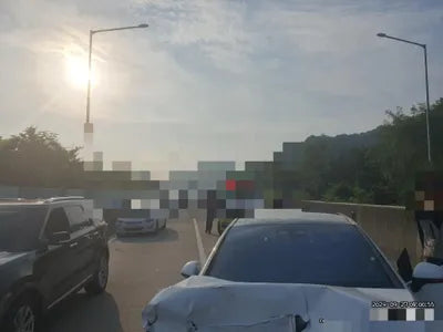 2022 Mercedes-Benz E 350 VIN: