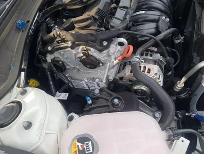 2020 Kia K5 KNAG341ABLA079426 VIN:KNAG341ABLA079426