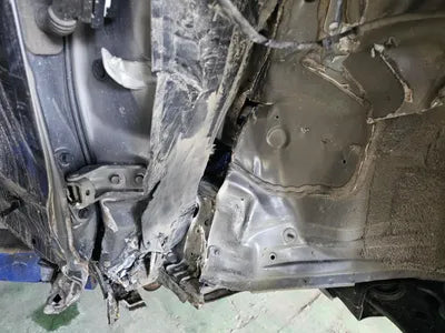 2021 Hyundai Santa FE KMHS281LGMU385254 VIN:KMHS281LGMU385254