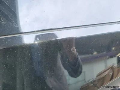 2023 BMW 530 WBA71BH01PWX94586 VIN:WBA71BH01PWX94586