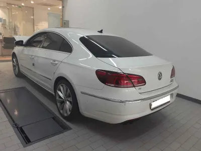 2016 Volkswagen CC WVWZZZ3CZGE508226 VIN:WVWZZZ3CZGE508226