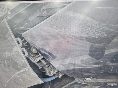 2019 Hyundai Tucson KMHJ381ABKU848278 VIN:KMHJ381ABKU848278