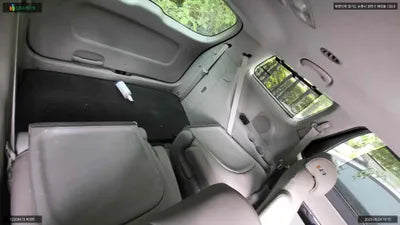 2017 Kia Carnival KNAMC81ABJS421432 VIN:KNAMC81ABJS421432