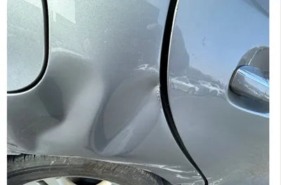 2015 Mercedes-Benz ML 350 WDCDA2EB5FA487939 VIN:WDCDA2EB5FA487939