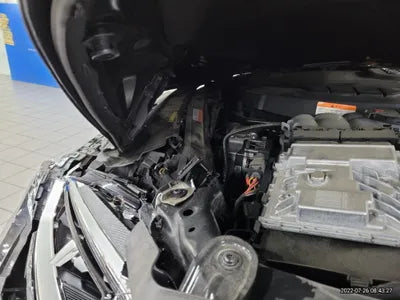 2019 Audi A5 WAUZZZF55KA065490 VIN:WAUZZZF55KA065490
