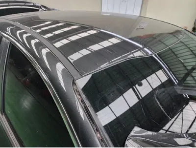 2020 Kia K5 KNAG541BBLA065179 VIN:KNAG541BBLA065179