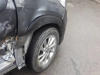 2018 Hyundai Tucson KMHJ3815GJU763784 VIN:KMHJ3815GJU763784