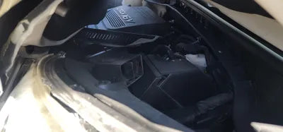 2015 Hyundai Tucson VIN: