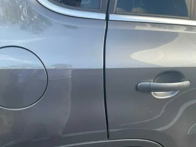 2015 Volkswagen Tiguan WVGZZZ5NZFW574342 VIN:WVGZZZ5NZFW574342