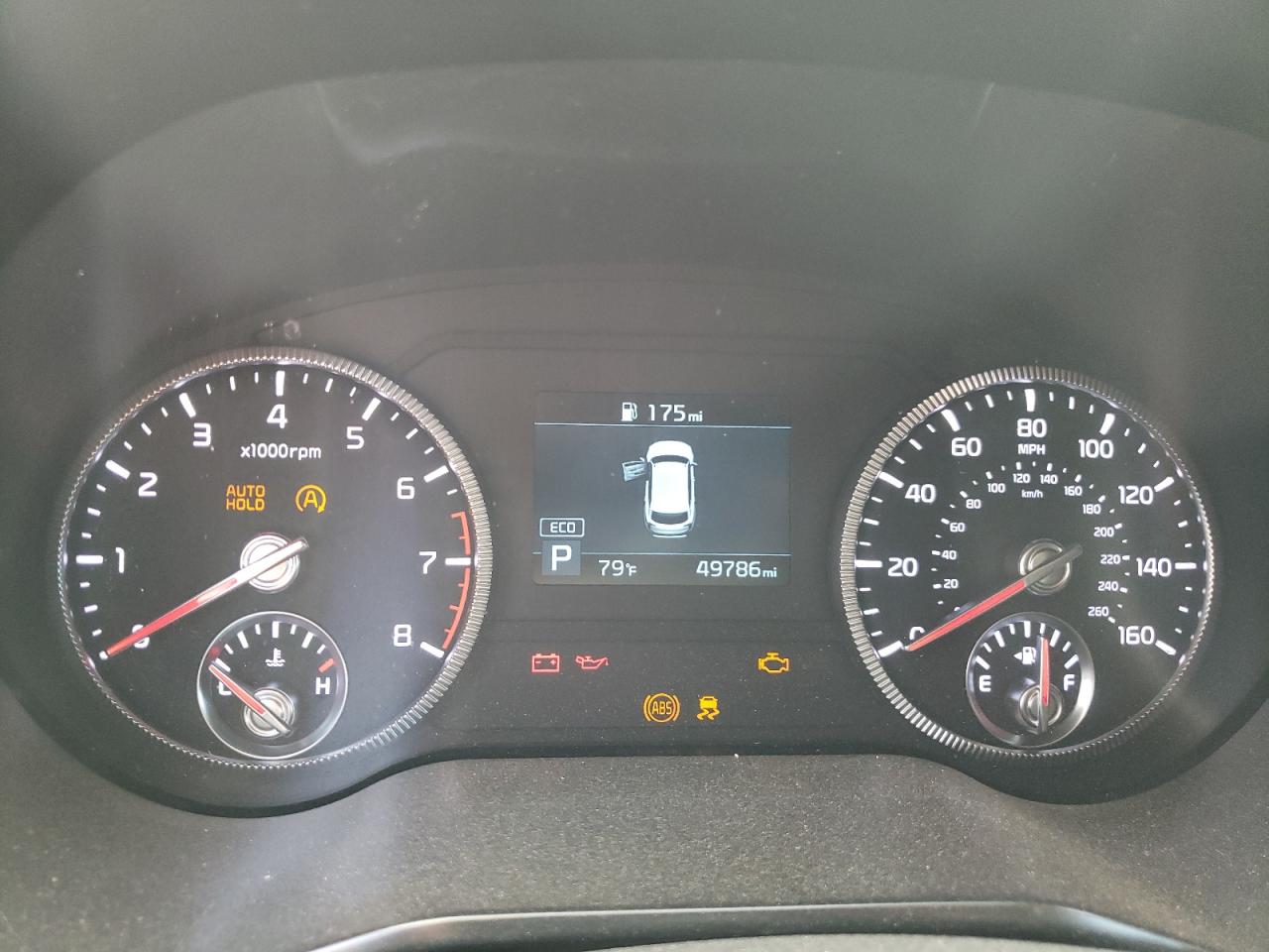 2022 KIA TELLURIDE EX VIN:5XYP3DHC5NG206699