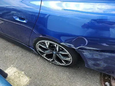 2022 Volvo S40 VIN:
