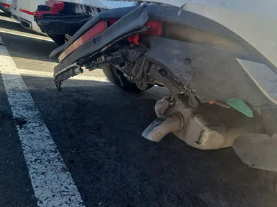 2022 Hyundai Santa FE KMHS381HHNU449049 VIN:KMHS381HHNU449049