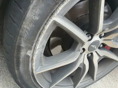 2019 Genesis G70 VIN: