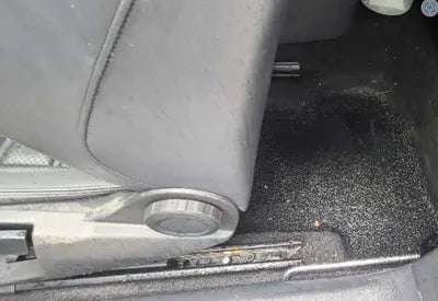 2015 Volkswagen Scirocco WVWZZZ13ZFV014075 VIN:WVWZZZ13ZFV014075