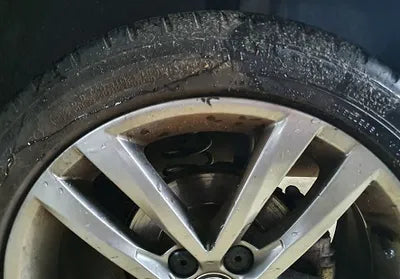 2016 Volkswagen Polo 556KMWVWZZZ6RZGY0 VIN:556KMWVWZZZ6RZGY0