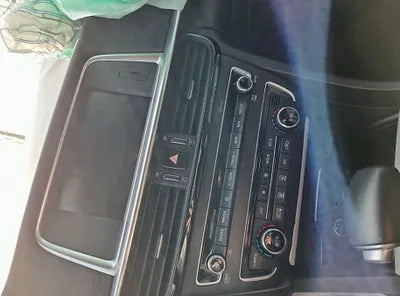 2019 Kia K5 KNAGT41EBKA033002 VIN:KNAGT41EBKA033002