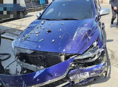 2017 Infiniti Q30 SJKCH53E0HA049258 VIN:SJKCH53E0HA049258