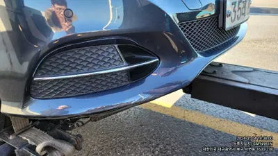 2016 Mercedes-Benz E 300 WDDHF8BB0GB273958 VIN:WDDHF8BB0GB273958