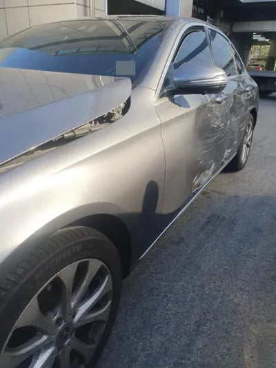 2019 Mercedes-Benz E 300 WDDZF4JB9KA684014 VIN:WDDZF4JB9KA684014