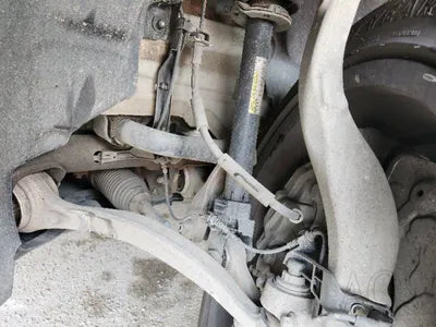 2019 Mercedes-Benz E 300 WDDZF4JB3KA631194 VIN:WDDZF4JB3KA631194