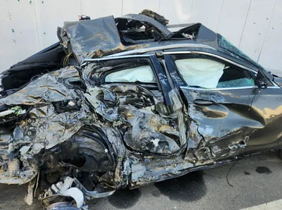 2022 BMW 630 WBAGT8107N9M17621 VIN:WBAGT8107N9M17621