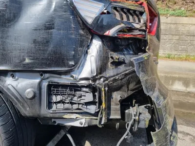 2017 Kia Sorento KNAPH81ABJA396421 VIN:KNAPH81ABJA396421