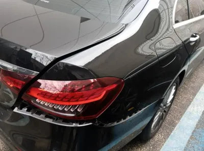 2021 Mercedes-Benz E 250 VIN: