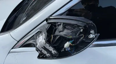 2020 Mercedes-Benz E 220 757KMW1KZF0FB9LA8 VIN:757KMW1KZF0FB9LA8