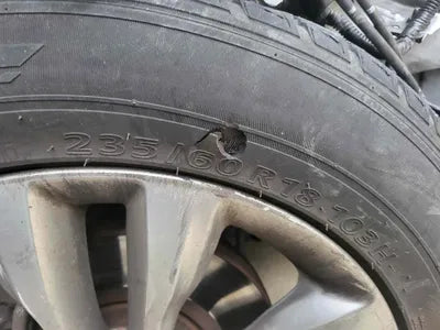 2015 Hyundai Santa FE KMHSU81UBGU527950 VIN:KMHSU81UBGU527950