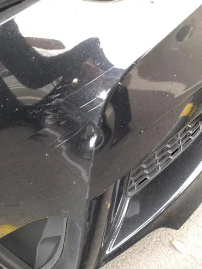 2018 BMW 320 WBA8C5103JA074690 VIN:WBA8C5103JA074690