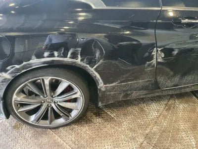 2018 Infiniti Q60 000KMJNKFV7EK1JM6 VIN:000KMJNKFV7EK1JM6