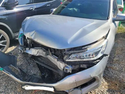 2016 Honda Accord 1HGCR2680GA510221 VIN:1HGCR2680GA510221