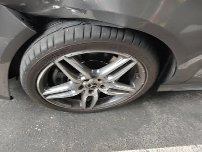 2018 Mercedes-Benz CLA 220 WDDSJ4FB8JN603942 VIN:WDDSJ4FB8JN603942