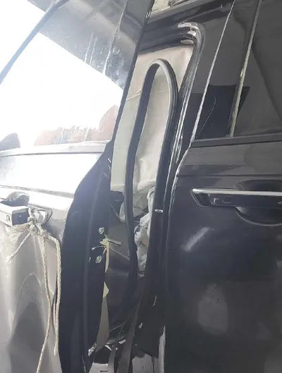 2021 Kia Carnival KNANC81BBMS114679 VIN:KNANC81BBMS114679