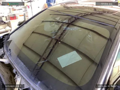 2018 BMW 520 WBAJK7101JBH23237 VIN:WBAJK7101JBH23237