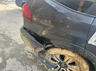 2019 Kia Mohave VIN:
