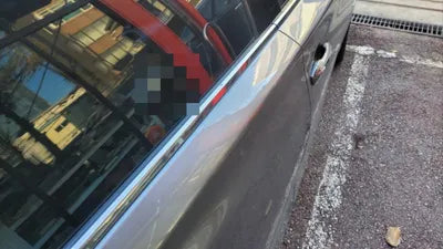 2015 Infiniti Q50 JNKDV71E1FM531391 VIN:JNKDV71E1FM531391