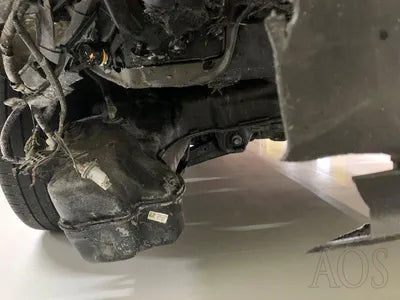 2019 Hyundai Santa FE KMHS281BDKU147711 VIN:KMHS281BDKU147711