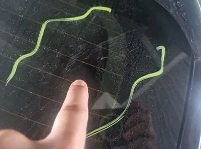 2019 Mercedes-Benz GLC 350 WDC0G5EB1KF536971 VIN:WDC0G5EB1KF536971