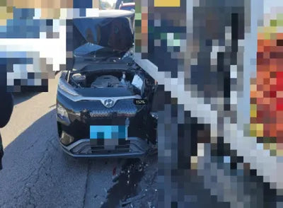 2019 Hyundai Kona KMHK381GFKU053140 VIN:KMHK381GFKU053140